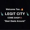 legitcity7